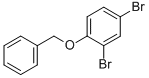 1-(S)-2,4-屽Y(ji)(gu)ʽ_856380-98-8Y(ji)(gu)ʽ