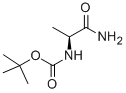Boc-Beta-ala-NH2Y(ji)(gu)ʽ_85642-13-3Y(ji)(gu)ʽ