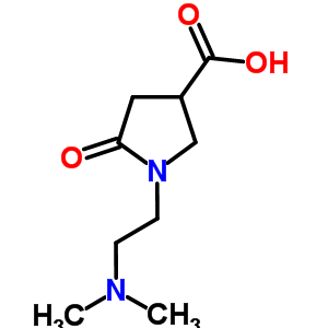 1-[2-(׻)һ]-5--3-Y(ji)(gu)ʽ_856437-22-4Y(ji)(gu)ʽ