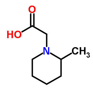 (2-׻-1-)Y(ji)(gu)ʽ_856437-61-1Y(ji)(gu)ʽ