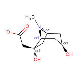 6-ƷY(ji)(gu)ʽ_85644-59-3Y(ji)(gu)ʽ