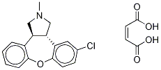 R(li)ƽY(ji)(gu)ʽ_85650-56-2Y(ji)(gu)ʽ