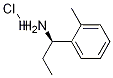 (1R)-1-(2-׻)}}Y(ji)(gu)ʽ_856562-93-1Y(ji)(gu)ʽ