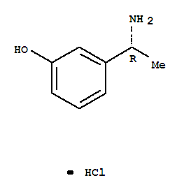 (R)-3-(1-һ)}}Y(ji)(gu)ʽ_856563-08-1Y(ji)(gu)ʽ