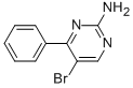 2--5--4-ऽY(ji)(gu)ʽ_85658-55-5Y(ji)(gu)ʽ