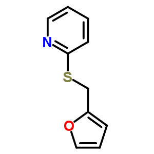 2-[(2-߻ૼ׻)]ऽY(ji)(gu)ʽ_856591-70-3Y(ji)(gu)ʽ