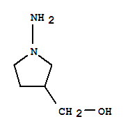 (1--3-)-״Y(ji)(gu)ʽ_856599-34-3Y(ji)(gu)ʽ