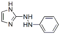 2-(2-»)-1H-Y(ji)(gu)ʽ_856604-64-3Y(ji)(gu)ʽ