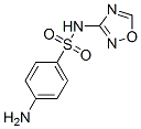 (7CI)-N1-1,2,4-f-3--Y(ji)(gu)ʽ_856648-95-8Y(ji)(gu)ʽ