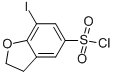 7--2,3-䱽߻-5-ȽY(ji)(gu)ʽ_856678-57-4Y(ji)(gu)ʽ