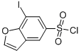 7-ⱽ߻-5-ȽY(ji)(gu)ʽ_856678-58-5Y(ji)(gu)ʽ
