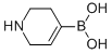 1,2,3,6-Ě-4-Y(ji)(gu)ʽ_856694-87-6Y(ji)(gu)ʽ