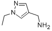 (1-һ-1H--4-)װY(ji)(gu)ʽ_856696-09-8Y(ji)(gu)ʽ
