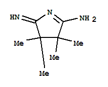 3,4--2--3,3,4,4-ļ׻-2H--5-Y(ji)(gu)ʽ_856760-76-4Y(ji)(gu)ʽ