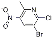 3--2--5--6-׻ऽY(ji)(gu)ʽ_856834-95-2Y(ji)(gu)ʽ