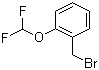 2-()SYʽ_85684-64-6Yʽ