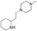 1-׻-4-(2--2--һ)-ຽY(ji)(gu)ʽ_856843-58-8Y(ji)(gu)ʽ