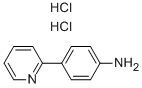 4-(2-)p}}Y(ji)(gu)ʽ_856849-12-2Y(ji)(gu)ʽ