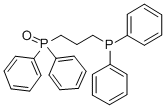 1,3-()һYʽ_85685-99-0Yʽ