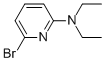 6--2-һऽYʽ_856850-57-2Yʽ