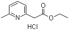6-׻-2-}}Y(ji)(gu)ʽ_856858-72-5Y(ji)(gu)ʽ