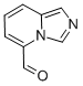 [1,5-a]-5-ȩYʽ_85691-71-0Yʽ