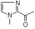 1-(1-׻-1H--2-)ͪY(ji)(gu)ʽ_85692-37-1Y(ji)(gu)ʽ