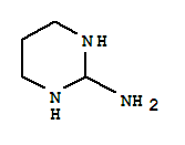(5CI)-2-ऽY(ji)(gu)ʽ_856973-27-8Y(ji)(gu)ʽ