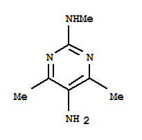 (5CI)-5--4,6-׻-2-׻ऽYʽ_856973-51-8Yʽ