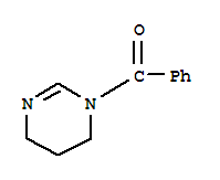 (5CI)-1--1,4,5,6-ĚऽY(ji)(gu)ʽ_856974-06-6Y(ji)(gu)ʽ