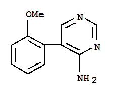 (5CI)-4--5-[o-]-ऽY(ji)(gu)ʽ_856974-25-9Y(ji)(gu)ʽ