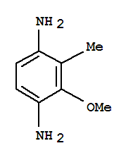 (5ci)-6--ױ-2,5-Yʽ_857002-64-3Yʽ