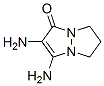 2,3--6,7--1H,5h-[1,2-a]-1-ͪY(ji)(gu)ʽ_857035-94-0Y(ji)(gu)ʽ