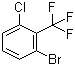 2--6-ױY(ji)(gu)ʽ_857061-44-0Y(ji)(gu)ʽ