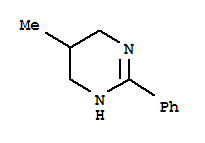 (6CI)-1,4,5,6-Ě-5-׻-2-ऽY(ji)(gu)ʽ_857207-43-3Y(ji)(gu)ʽ
