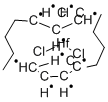 p(h(hun)ϩ)Ȼx()Yʽ_85722-08-3Yʽ