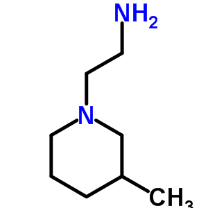 2-(3-׻-1-)ҰYʽ_85723-75-7Yʽ