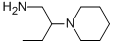 2--1--1-Y(ji)(gu)ʽ_857243-06-2Y(ji)(gu)ʽ