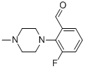 3--2-(4-׻-1-)ȩY(ji)(gu)ʽ_857263-82-2Y(ji)(gu)ʽ