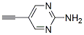 5-Ȳ-2-Y(ji)(gu)ʽ_857265-74-8Y(ji)(gu)ʽ