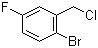 2--5-SȽY(ji)(gu)ʽ_857276-61-0Y(ji)(gu)ʽ