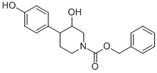 (3R,4r)-3-u-4-(4-u)-1-ᱽY(ji)(gu)ʽ_857278-37-6Y(ji)(gu)ʽ