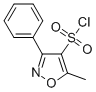 5-׻-3--4-fȽY(ji)(gu)ʽ_857283-56-8Y(ji)(gu)ʽ
