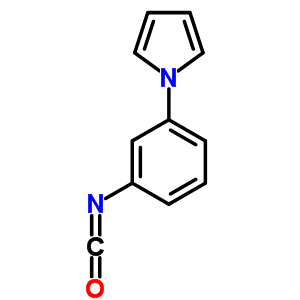1-(3-)-1H-Y(ji)(gu)ʽ_857283-59-1Y(ji)(gu)ʽ