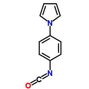1-(4-)-1H-Y(ji)(gu)ʽ_857283-60-4Y(ji)(gu)ʽ