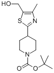 4-[5-(u׻)-4-׻-1,3--2-]Ě-1(2H)-嶡Y(ji)(gu)ʽ_857283-66-0Y(ji)(gu)ʽ