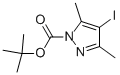 4--3,5-׻-1H--1-嶡Yʽ_857283-71-7Yʽ