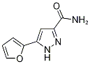 5-(2-߻)-1H--3-Y(ji)(gu)ʽ_857283-79-5Y(ji)(gu)ʽ
