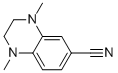 1,4-׻-1,2,3,4-Ěେfe-6-Y(ji)(gu)ʽ_857283-87-5Y(ji)(gu)ʽ