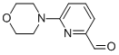 6--2-ȩY(ji)(gu)ʽ_857283-88-6Y(ji)(gu)ʽ